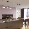 Подвесной светильник Odeon Light 5003/20L