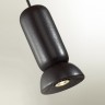 Подвесной светильник Odeon Light 5054/1D