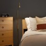 Бра ImperiumLoft 208727-26
