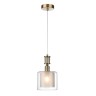 Подвесной светильник Odeon Light 5088/1