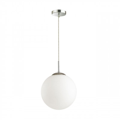 Подвес Lumion 4543/1