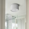 Накладной светильник ImperiumLoft 178351-26