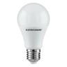 Светодиодная лампа Elektrostandard Classic LED D 15W 3300K E27