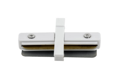 I-Коннектор для однофазного встраиваемого трека KXZ-RC-WH-I 005467