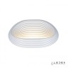 Настенный светильник iLedex Virgo ZD8008-13W Белый