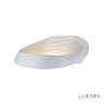 Настенный светильник iLedex Virgo ZD8008-13W Белый