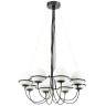 Подвесная люстра Lightstar 803287