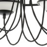 Подвесная люстра Lightstar 803287