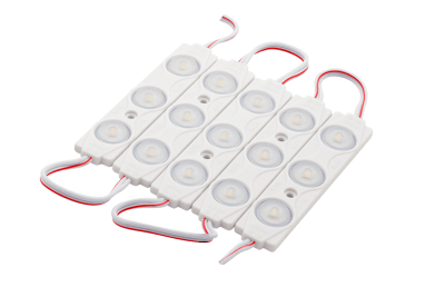 Модуль светодиодный LMD23HF-12-W 004060