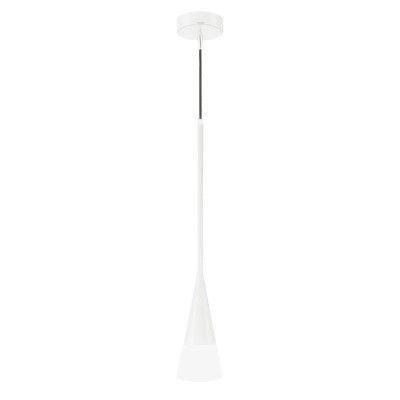 Подвесной светильник Lightstar 804110