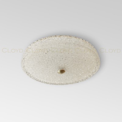 Потолочный светильник Cloyd ACRUX 10875