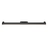Трековый светильник Technical TR074-2-20W3K-B
