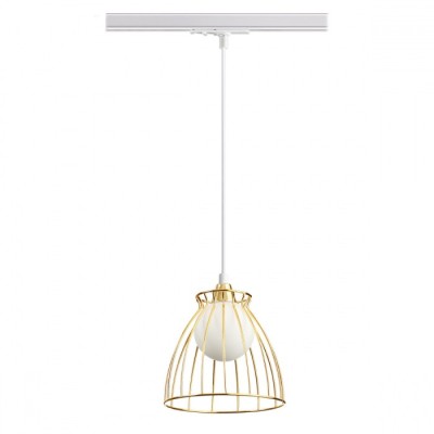 Светильник на шине Novotech 358590