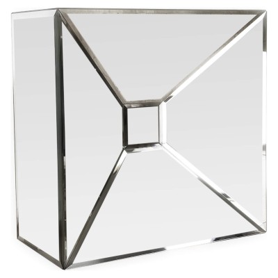 Столик BountyHome Quadrum mv305