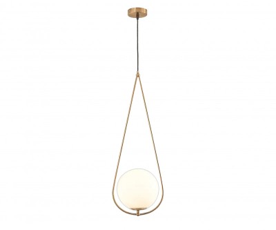 Подвесной светильник Kink Light 07630-1A,20