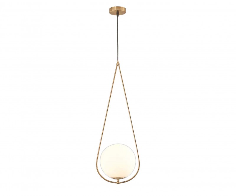 Подвесной светильник Kink Light 07630-1A,20