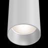 Подвесной светильник Maytoni P075PL-01W