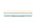 Бра Ambrella Light FL161
