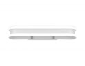 Бра Ambrella Light FL161