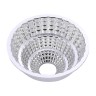 ST661.060.10 Рефлектор для светильника ST661 ST-Luce Хром