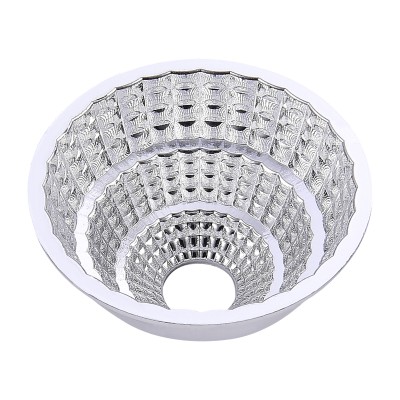 ST661.060.10 Рефлектор для светильника ST661 ST-Luce Хром