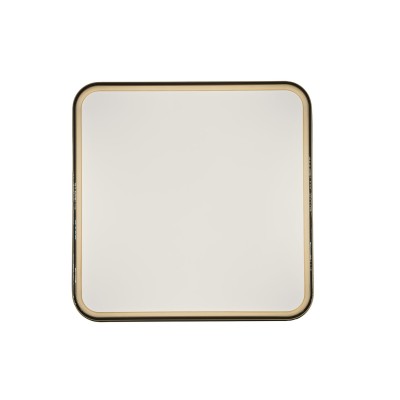 Потолочный светильник Lumina Deco Paneli LDC 8061-450 BL