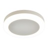 Встраиваемый светильник Omnilux OML-102109-06