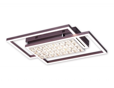 Накладной светильник Ambrella Light FA114