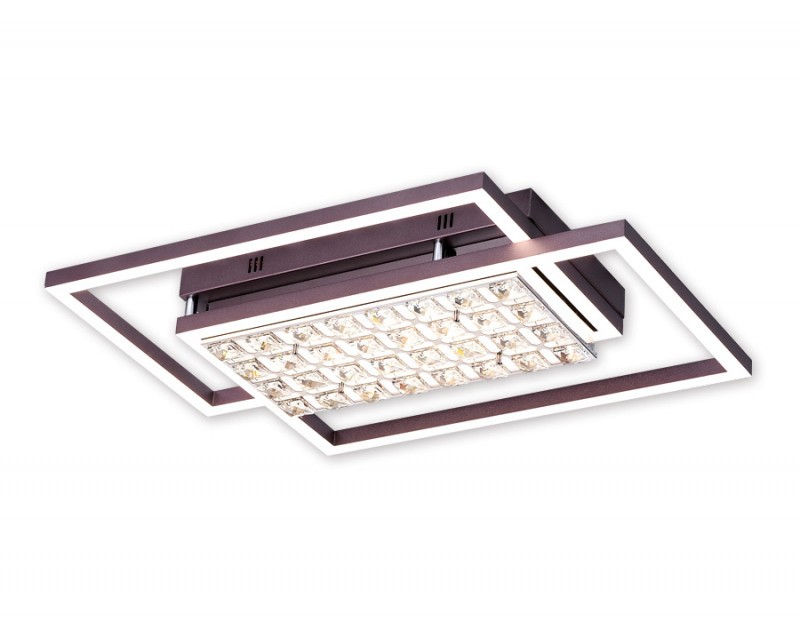 Накладной светильник Ambrella Light FA114