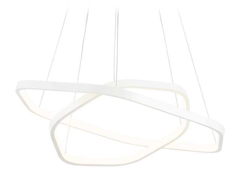 Подвесной светильник Ambrella Light FL360
