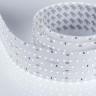 Лента Arlight 023406