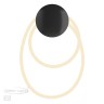 Бра Odeon Light 4398/20WL