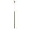 Подвесной светильник Odeon Light 4374/3L