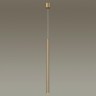Подвесной светильник Odeon Light 4374/3L