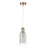 Подвесной светильник Odeon Light 5088/1A