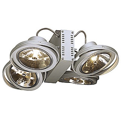 Накладной светильник SLV 149144