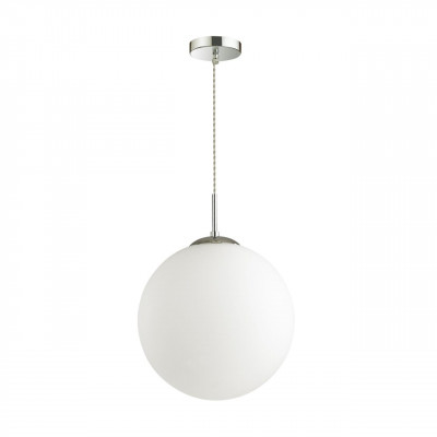 Подвес Lumion 4543/1A