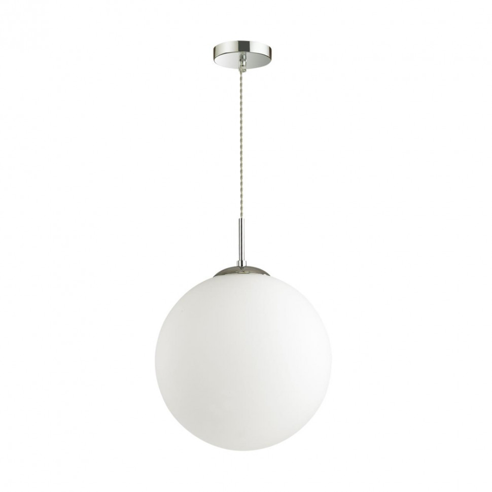 Подвес Lumion 4543/1A