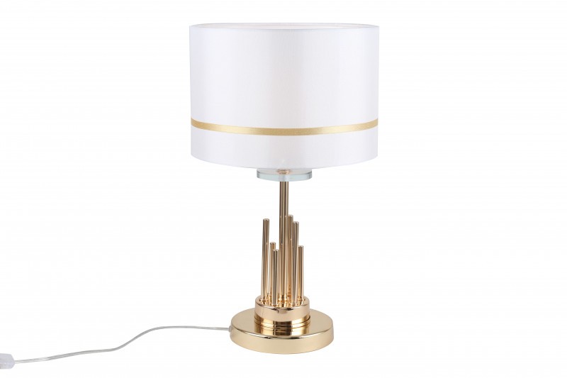 Настольная лампа Stilfort 1045/03/01T