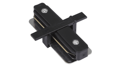 I-Коннектор для однофазного встраиваемого трека KXZ-RC-BL-I 004908