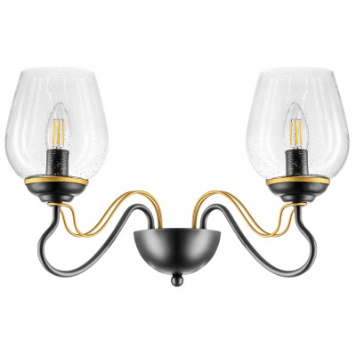 Бра Lightstar 734627