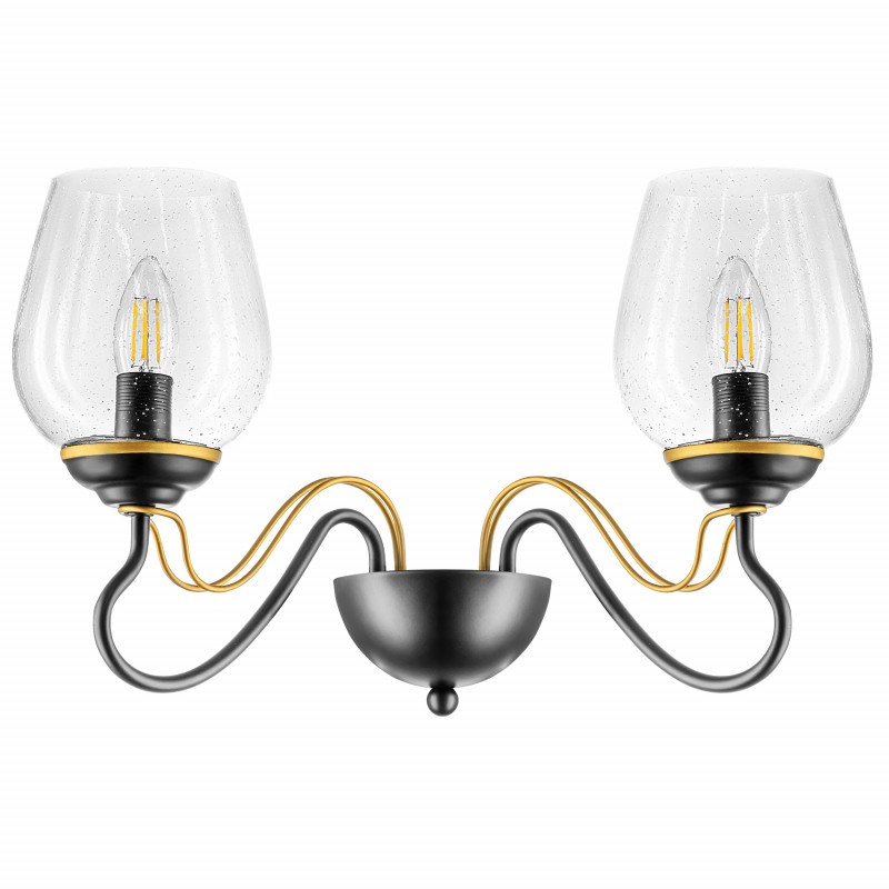 Бра Lightstar 734627