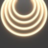 Гибкий неон Led Strip 201146