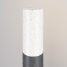 Ландшафтный светильник Outdoor O418FL-01GR1