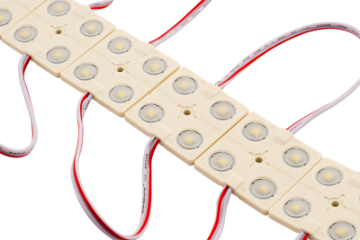 Модуль светодиодный LMD24-12-W 001816