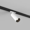 Светильник на шине Denkirs DK6060-BW+BK