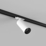 Светильник на шине Denkirs DK6060-BW+BK