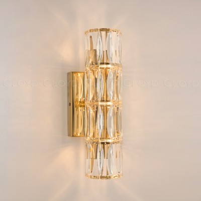 Бра Cloyd EPICURE 20126