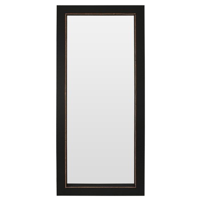 Зеркало BountyHome Copper mv116