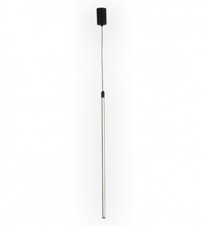 Подвесной светильник Kink Light 08427-60,19(3000K)